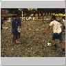 Dscn0177